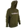 Trakker Logo Fishing Hoodie 1