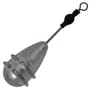 Trakker Marker Lead Pack 4oz