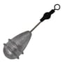 Trakker Marker Lead Pack 3oz