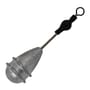 Trakker Marker Lead Pack 2oz