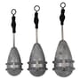 Trakker Marker Lead Pack 2