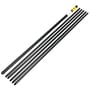 Trakker Marker Pole Kit 6.5m Multi Colour 1