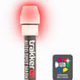 Trakker Marker Pole Kit 6.5m Multi Colour 3