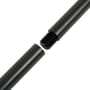 Trakker Marker Pole Kit 6.5m Multi Colour 5