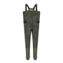 Trakker N2 Camo Wader