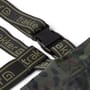 Trakker N2 Camo Wader