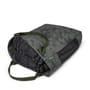 Trakker N2 Camo Wader