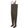 Trakker N3 HD Chest Waders 1