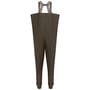 Trakker N3 HD Chest Waders 2