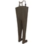 Trakker N3 HD Chest Waders 3