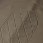 Trakker N3 HD Chest Waders Close Up 3