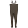 Trakker N3 HD Chest Waders