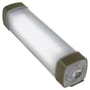 Trakker Nitelife Bivvy Light 150 - White lantern light (3% brightness)