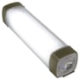 Trakker Nitelife Bivvy Light 150 - White lantern light (50% brightness)