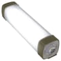 Trakker Nitelife Bivvy Light 150 - White lantern light (100% brightness)