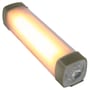 Trakker Nitelife Bivvy Light 150 - Amber Bug-Less lighting (100% brightness)