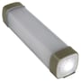 Trakker Nitelife Bivvy Light 150 - Torch Light (long press)