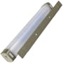 Trakker Nitelife Bivvy Light 200