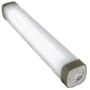 Trakker Nitelife Bivvy Light 200 - White lantern light (3% brightness)