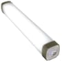 Trakker Nitelife Bivvy Light 200 - White lantern light (50% brightness)