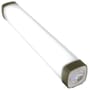 Trakker Nitelife Bivvy Light 200 - White lantern light (100% brightness)