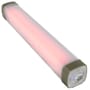 Trakker Nitelife Bivvy Light 200 - Red light constant on (100% brightness)