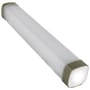 Trakker Nitelife Bivvy Light 200 - Torch Light (long press)