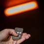 Trakker Nitelife Bivvy Light Remote 150 10
