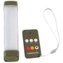 Trakker Nitelife Bivvy Light Remote 150