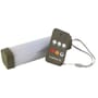 Trakker Nitelife Bivvy Light Remote 150 1