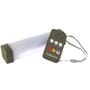 Trakker Nitelife Bivvy Light Remote 150 2