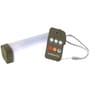 Trakker Nitelife Bivvy Light Remote 150 3