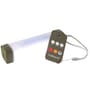 Trakker Nitelife Bivvy Light Remote 150 4