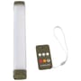 Trakker Nitelife Bivvy Light Remote 200