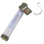Trakker Nitelife Bivvy Light Remote 200 1