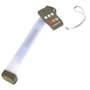 Trakker Nitelife Bivvy Light Remote 200 3