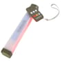 Trakker Nitelife Bivvy Light Remote 200 4