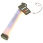 Trakker Nitelife Bivvy Light Remote 200 5