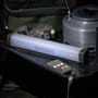 Trakker Nitelife Bivvy Light Remote 200 6