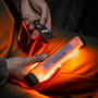 Trakker Nitelife Bivvy Light Remote 200 7