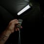 Trakker Nitelife Bivvy Light Remote 200 8