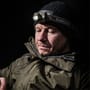 Trakker Nitelife Headtorch 580 Zoom In Use 1