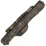 Trakker NXC Camo 10ft Retractable Rod Sleeve - 3 Rod