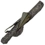 Trakker NXC Camo 3 Rod Sleeve 3