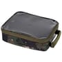 Trakker NXC Camo Bitz Pouch Large