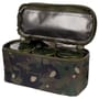 Trakker NXC Camo Brew Kit 1