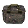 Trakker NXC Camo Chilla Bag 1
