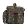 Trakker NXC Camo Chilla Bag 2