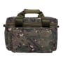 Trakker NXC Camo Chilla Bag 3