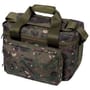 Trakker NXC Camo Chilla Bag